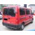 ATTELAGE OPEL MOVANO - Rotule Retractable - attache remorque ATNOR