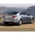 ATTELAGE OPEL INSIGNIA COFFRE 2013- - RDSO demontable sans outil - attache remorque BRINK-THULE