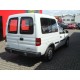 ATTELAGE OPEL Combo Tour - rotule equerre - attache remorque ATNOR