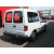 ATTELAGE OPEL Combo Tour - rotule equerre - attache remorque ATNOR