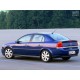 ATTELAGE OPEL VECTRA3 05/2002- - COL DE CYGNE - attache remorque ATNOR