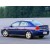 ATTELAGE OPEL VECTRA3 05/2002- - COL DE CYGNE - attache remorque ATNOR