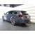 ATTELAGE OPEL INSIGNIA BREAK 2013- (Sports Tourer) - Col de cygne - attache remorque BRINK-THULE