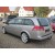 ATTELAGE OPEL Vectra break 2003-2008 - rotule equerre - attache remorque BRINK-THULE