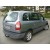 ATTELAGE OPEL Zafira 1999- 2005 - Col de cygne - attache remorque BRINK-THULE