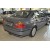 ATTELAGE BMW Serie 3 Berline 1998- 2005 (E46) (Sauf M3) - RDSO demontable sans outil - attache remorque BRI