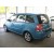 ATTELAGE OPEL Zafira 2005- (sauf OPC) - RDSO - demontable sans outil - attache remorque BRINK-THULE