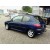 ATTELAGE PEUGEOT 206 berline 09/1998- - COL DE CYGNE - attache remorque ATNOR