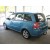 ATTELAGE OPEL Zafira 2005- (sauf OPC) - rotule equerre - attache remorque BRINK-THULE
