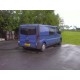 ATTELAGE OPEL VIVARO + LONG 08/2001- - ROTULE EQUERRE - attache remorque ATNOR