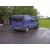 ATTELAGE OPEL VIVARO + LONG 08/2001- - ROTULE EQUERRE - attache remorque ATNOR