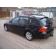 ATTELAGE BMW Serie 3 Break 2005-2012 (E91) - Col de cygne - attache remorque BRINK-THULE