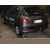 ATTELAGE PEUGEOT 206 PLUS 2009- - RDSO demontable sans outil - attache remorque BRINK-THULE