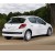 ATTELAGE PEUGEOT 207 PLUS 2012- - RDSO demontable sans outil - attache remorque BRINK-THULE