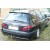 ATTELAGE PEUGEOT 406 Break 1996- 2004 - Col de cygne - attache remorque ATNOR