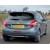 ATTELAGE PEUGEOT 208 GTI 2013- - COL DE CYGNE - attache remorque ATNOR