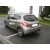ATTELAGE PEUGEOT 208 03/2012- (Sauf GTI et FELINE) - COL DE CYGNE - attache remorque ATNOR