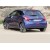 ATTELAGE PEUGEOT 208 2012- - RDSO demontable sans outil - attache remorque BRINK-THULE
