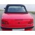 ATTELAGE PEUGEOT 306 CABRIOLET 1993-2001 - COL DE CYGNE 