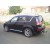 ATTELAGE PEUGEOT 4007 - depuis origine - Col de cygne - attache remorque ATNOR