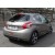 ATTELAGE PEUGEOT 208 FELINE 2013- - COL DE CYGNE - attache remorque ATNOR
