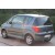 ATTELAGE PEUGEOT 1007 - Depuis origine - COL DE CYGNE - attache remorque ATNOR