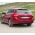 ATTELAGE PEUGEOT 308 BREAK 2014- (SW) - COL DE CYGNE - attache remorque ATNOR
