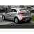 ATTELAGE KIA Rio 2011- - RDSO demontable sans outil - attache remorque BRINK-THULE