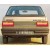 ATTELAGE PEUGEOT 309 berline SAUF GTI 16S COL DE CYGNE - attache remorque ATNO