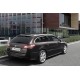 ATTELAGE Peugeot 508 break 02/2011-- RDSO demontable sans outil - atache remorque BRINK-THULE