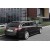 ATTELAGE Peugeot 508 break 02/2011-- RDSO demontable sans outil - atache remorque BRINK-THULE