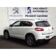 ATTELAGE PEUGEOT 4008 2012 - - RDSO demontable sans outil - attache remorque BRINK-THULE