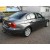 ATTELAGE BMW Serie 3 Berline 2005-2012 (E90)(Sauf 335i/335d) - RDSO demontable sans outil - attache remorque BRINK-