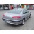 ATTELAGE PEUGEOT 607 - COL DE CYGNE - attache remorque ATNOR