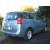 ATTELAGE PEUGEOT 5008 11/2009- - 7 Places - COL DE CYGNE - attache remorque ATNOR