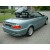 ATTELAGE BMW Serie 3 Cabriolet 04/2000- (E46) (Sauf M3) - attache remorque ATNOR