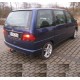 ATTELAGE PEUGEOT 806 1994 - 2002 - COL DE CYGNE - attache remorque BRINK-THULE