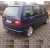 ATTELAGE PEUGEOT 806 1994 - 2002 - COL DE CYGNE - attache remorque BRINK-THULE
