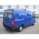 ATTELAGE PEUGEOT BOXER 1994-06/2006 - Rotule equerre - attache remorque ATNOR