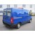 ATTELAGE PEUGEOT BOXER 1994-06/2006 - Rotule equerre - attache remorque ATNOR