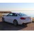 ATTELAGE BMW SERIE 4 2013- (F32) - Col de cygne - attache remorque ATNOR