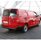 ATTELAGE PEUGEOT EXPERT  2016- - Rotule equerre  - attache remorque ATNOR