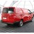 ATTELAGE PEUGEOT EXPERT  2016- - Rotule equerre  - attache remorque ATNOR
