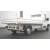 ATTELAGE PEUGEOT BOXER CHASSIS CABINE 06/2006- - Rotule equerre - attache remorque ATNOR