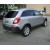 ATTELAGE OPEL Antara 2006- - RDSO demontable sans outil - attache remorque BRINK-THULE