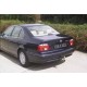ATTELAGE BMW Serie 5 1996- 2003 (E39) (Sauf M5) (Incl. cache parechocs) - RDSO demontable sans outil - BRIN
