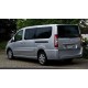 ATTELAGE PEUGEOT EXPERT TEPEE - Col de cygne - attache remorque ATNOR