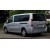ATTELAGE PEUGEOT EXPERT TEPEE - Col de cygne - attache remorque ATNOR