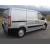 ATTELAGE PEUGEOT Expert 2007- - Col de cygne - attache remorque BRINK-THULE