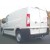ATTELAGE PEUGEOT EXPERT 01/2007- - Rotule equerre - attache remorque ATNOR